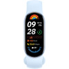 XIAOMI SMART BAND 9 Bleu Arctic