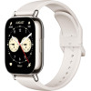 SMART WATCH REDMI WATCH 5 LITE Beige Clair