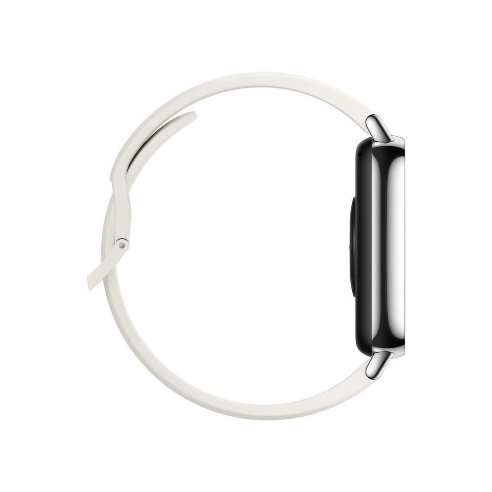 SMART WATCH REDMI WATCH 5 LITE Beige Clair