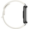 Smartwatch Forever ForeVive 2 GSM102360 | Smartwatch Tunisie | Tunisianet