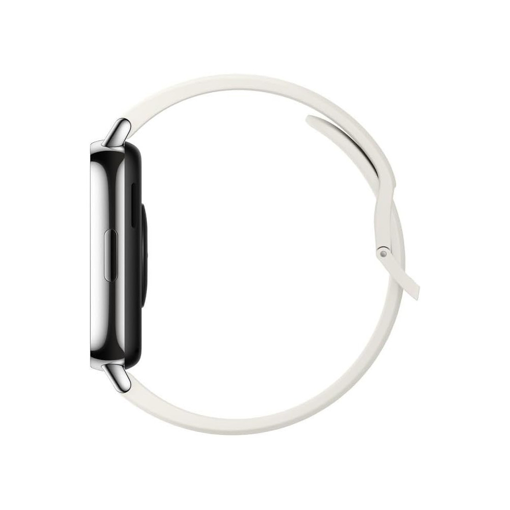 SMART WATCH REDMI WATCH 5 LITE Beige Clair