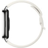 Smartwatch Forever ForeVive 2 GSM102360 | Smartwatch Tunisie | Tunisianet