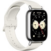 Smartwatch Forever ForeVive 2 GSM102360 | Smartwatch Tunisie | Tunisianet