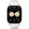 Smartwatch Forever ForeVive 2 GSM102360 | Smartwatch Tunisie | Tunisianet