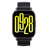 SMART WATCH REDMI WATCH 5 ACTIVE MIDNIGHT / BLACK + Bracelet en TPU pour Redmi Watch