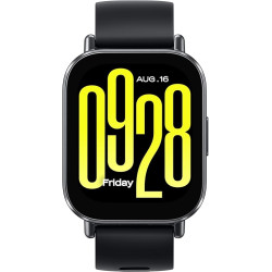 SMART WATCH REDMI WATCH 5...