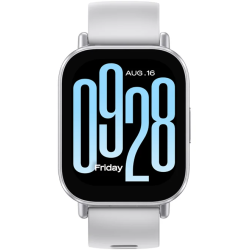 SMART WATCH REDMI WATCH 5...