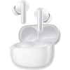 Écouteurs Sans Fil XIAOMI REDMI BUDS 6 PRO GLACIER WHITE