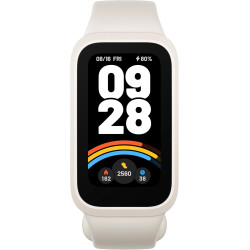 XIAOMI SMART BAND 9 ACTIVE...