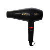 Sèche Cheveux GI&GI Super Turbo 2500W / Noir / 8500