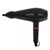 Sèche Cheveux GI&GI Super Turbo 2500W / Noir / 8500