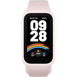 XIAOMI SMART BAND 9 ACTIVE...