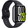 Smartwatch Forever ForeVive 2 GSM102360 | Smartwatch Tunisie | Tunisianet