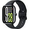 Smartwatch Forever ForeVive 2 GSM102360 | Smartwatch Tunisie | Tunisianet