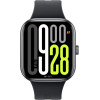 Smartwatch Forever ForeVive 2 GSM102360 | Smartwatch Tunisie | Tunisianet