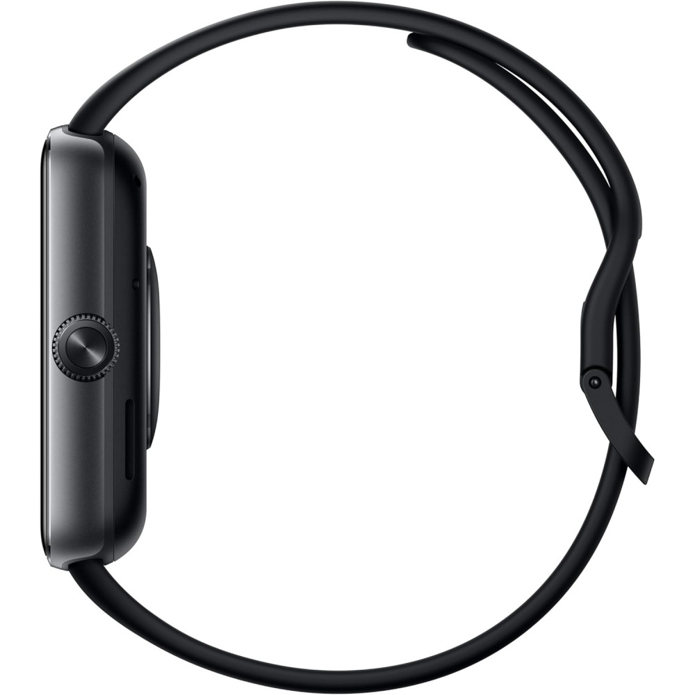 Smartwatch Forever ForeVive 2 GSM102360 | Smartwatch Tunisie | Tunisianet