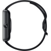 Smartwatch Forever ForeVive 2 GSM102360 | Smartwatch Tunisie | Tunisianet