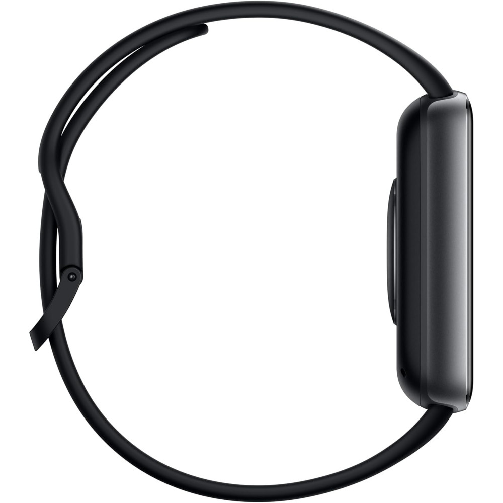 Smartwatch Forever ForeVive 2 GSM102360 | Smartwatch Tunisie | Tunisianet