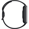 Smartwatch Forever ForeVive 2 GSM102360 | Smartwatch Tunisie | Tunisianet