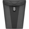 Sac à dos 16 pouces Gaming Lenovo Legion GB400