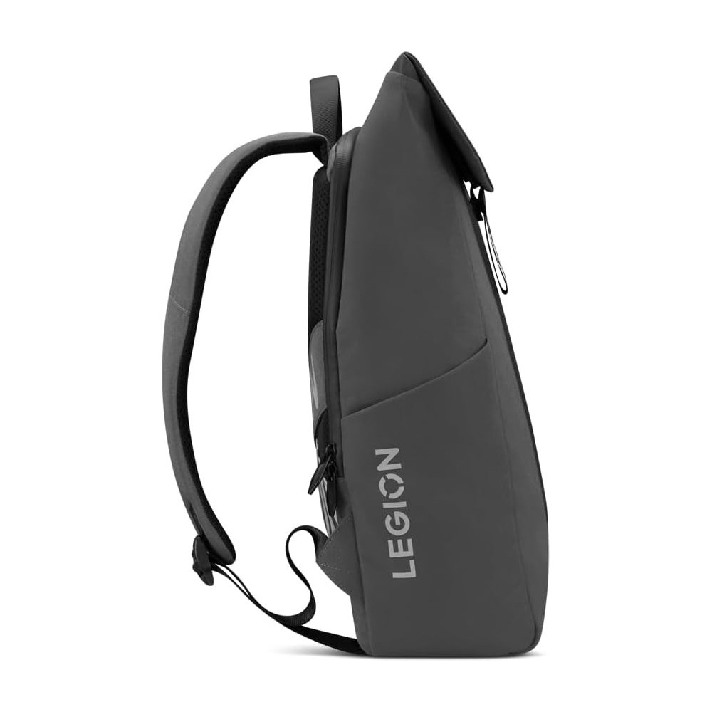 Sac à dos 16 pouces Gaming Lenovo Legion GB400