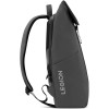 Sac à dos 16 pouces Gaming Lenovo Legion GB400