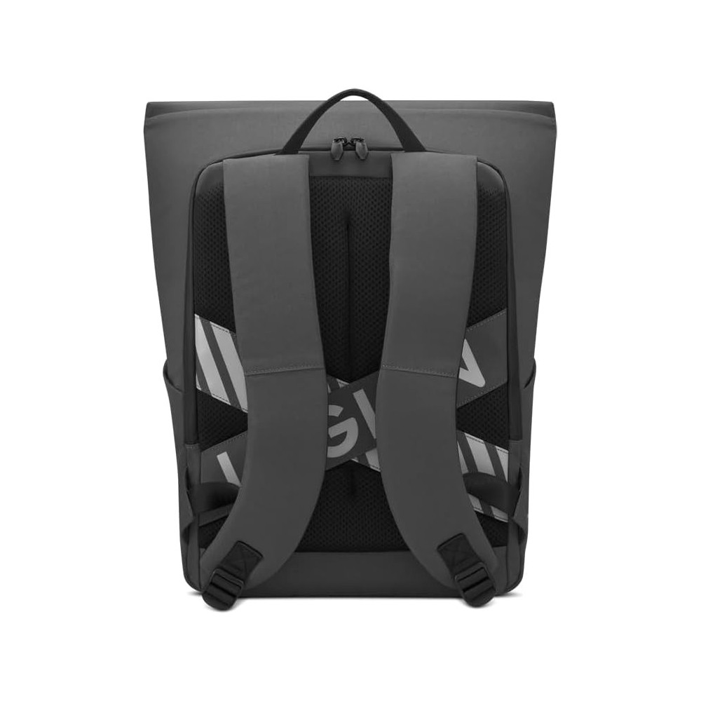 Sac à dos 16 pouces Gaming Lenovo Legion GB400