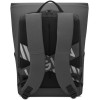 Sac à dos 16 pouces Gaming Lenovo Legion GB400