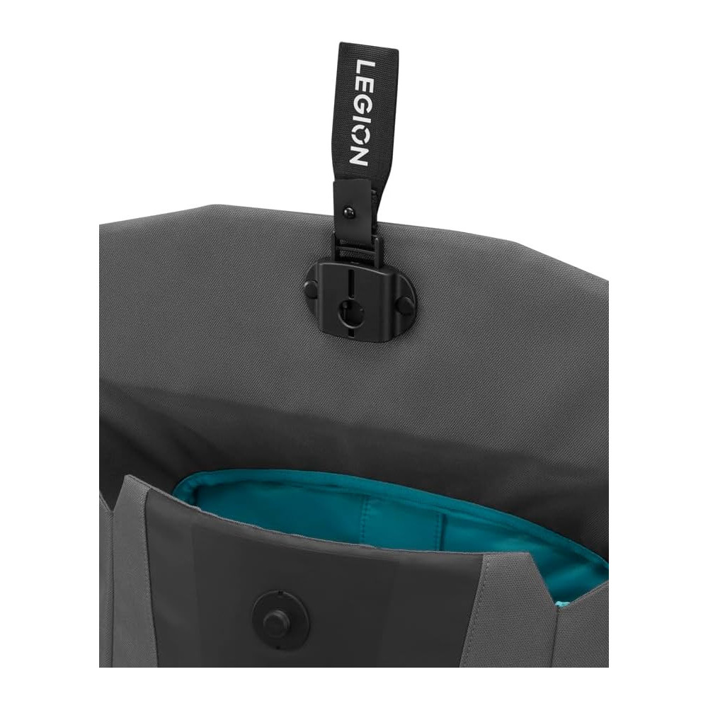 Sac à dos 16 pouces Gaming Lenovo Legion GB400