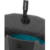 Sac à dos 16 pouces Gaming Lenovo Legion GB400