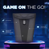 Sac à dos 16 pouces Gaming Lenovo Legion GB400