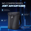 Sac à dos 16 pouces Gaming Lenovo Legion GB400