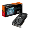 Carte graphique Gigabyte Radeon RX 9070 GAMING OC / 16 Go GDDR6