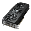 Carte graphique Gigabyte Radeon RX 9070 GAMING OC / 16 Go GDDR6