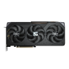 Carte graphique Gigabyte Radeon RX 9070 GAMING OC / 16 Go GDDR6