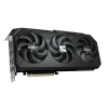 Carte graphique Gigabyte Radeon RX 9070 GAMING OC / 16 Go GDDR6