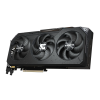 Carte graphique Gigabyte Radeon RX 9070 GAMING OC / 16 Go GDDR6