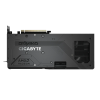 Carte graphique Gigabyte Radeon RX 9070 GAMING OC / 16 Go GDDR6