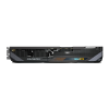 Carte graphique Gigabyte Radeon RX 9070 GAMING OC / 16 Go GDDR6