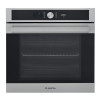 FOUR Electrique ENCASTRABLE ARISTON 71 Litres / 60CM / INOX / FI5851CIXA