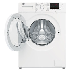 LAVE LINGE BEKO 7KG 1000trs...