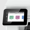 Imprimante multifonction HP LaserJet Pro 4103FDW
