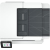Imprimante multifonction HP LaserJet Pro 4103FDW