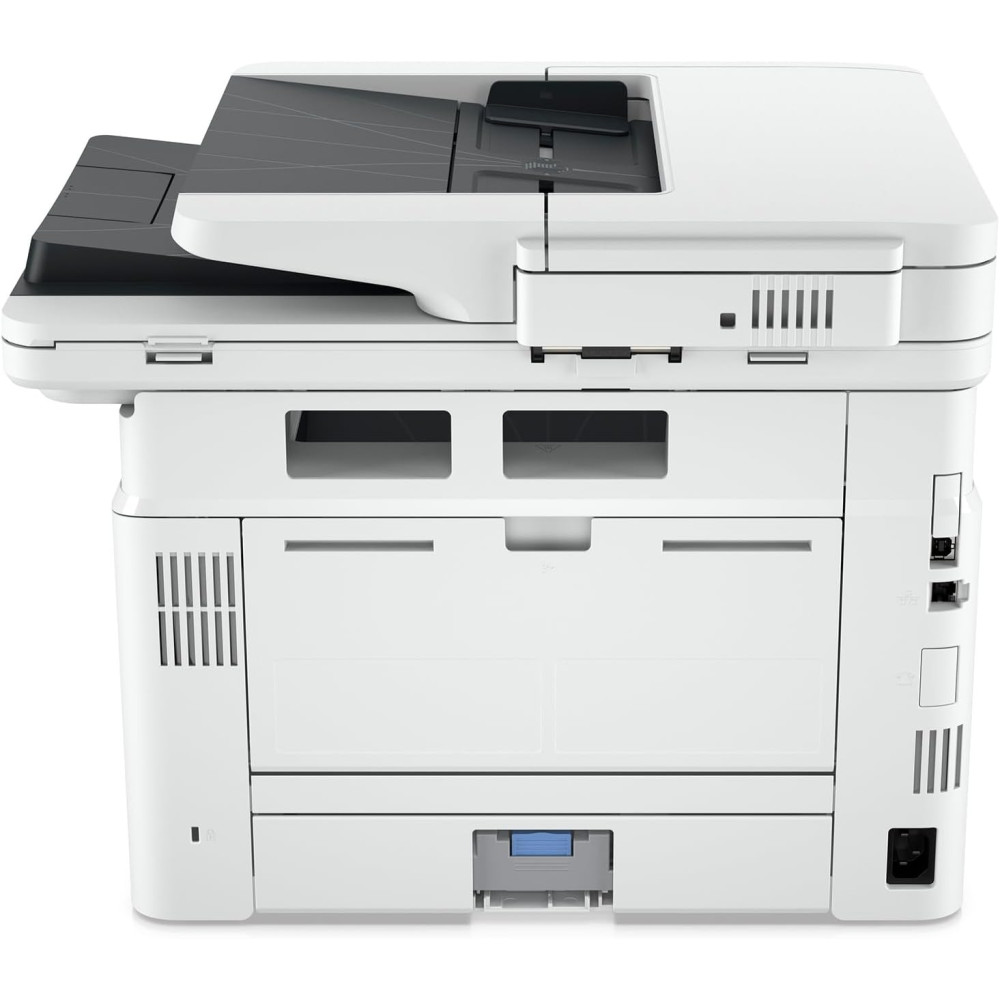 Imprimante multifonction HP LaserJet Pro 4103FDW