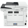 Imprimante multifonction HP LaserJet Pro 4103FDW