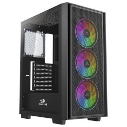 Pc de bureau Gamer Elite /...