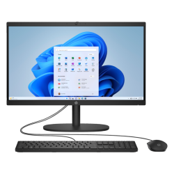 Pc de Bureau All in One Hp...