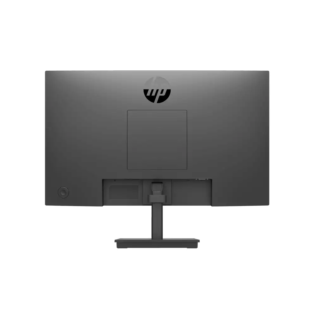 Pc de bureau HP Pro 290 G9 format tour / i5-12500 / 16 Go / 512 Go SSD / Noir Avec Ensemble Clavier et Souris HP