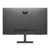 Pc de bureau HP Pro 290 G9 format tour / i5-12500 / 16 Go / 512 Go SSD / Noir Avec Ensemble Clavier et Souris HP