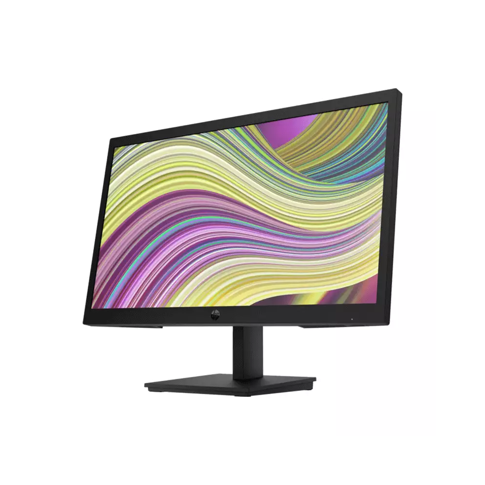 Pc de bureau HP Pro 290 G9 format tour / i5-12500 / 16 Go / 512 Go SSD / Noir Avec Ensemble Clavier et Souris HP